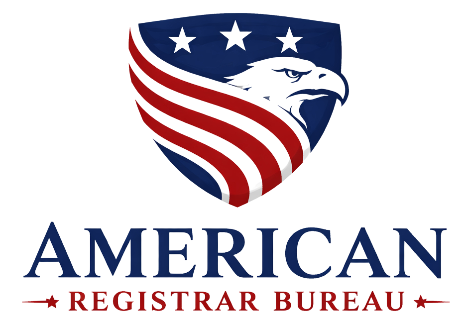 chatgpt image jan 5, 2026, 07 39 08 am (1)