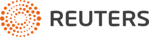 Reuters_Logo.svg - Copy