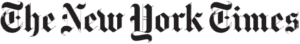 The_New_York_Times_logo-Photoroom