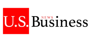 US-Business-News-Final-Photoroom