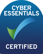 What-is-_Cyber-Essentials__